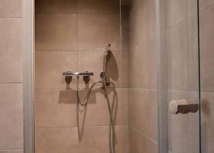 De Kalverschuur Schoonrewoerd