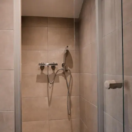 De Kalverschuur Schoonrewoerd